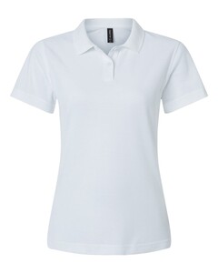AllPro 62800L White