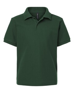 AllPro 62800Y Green