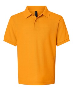 AllPro 62800Y Yellow