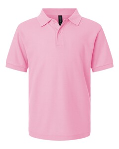 AllPro 62800Y Pink