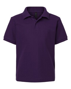 AllPro 62800Y Purple