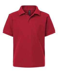 AllPro 62800Y Red