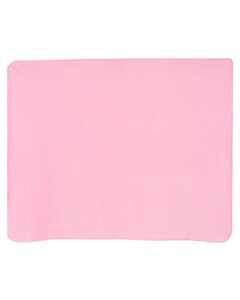 Alpine Fleece 8700 Pink