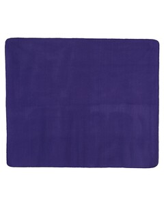 Alpine Fleece 8700 Purple