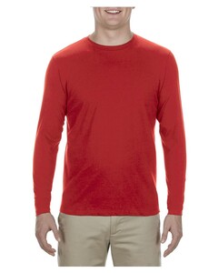 Alstyle 5304 Long-Sleeve