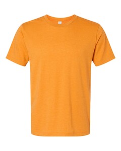 Alternative Apparel 1070CV Orange
