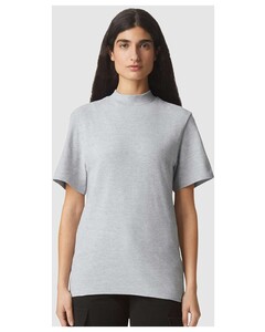 American Apparel 1PQ Gray