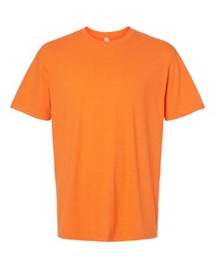 American Apparel 2001CVC Orange