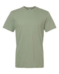 American Apparel 2001CVC Green-Unisex CVC T-shirt Green