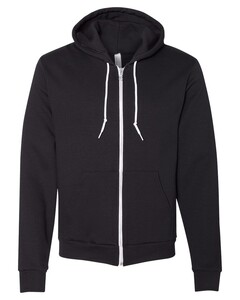American Apparel F497W Black