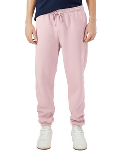 Bulk Pink Pants & Shorts 