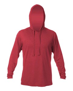 Anetik MVLPRH8 Red