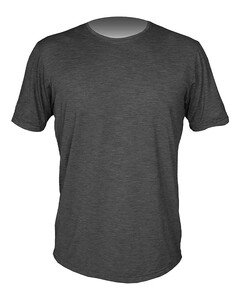 Anetik MVLPRS8 Gray