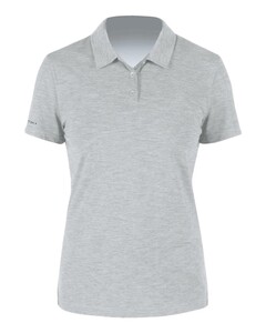 Anetik WPBRZS1 Gray