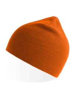 Atlantis Headwear HOLLY Orange