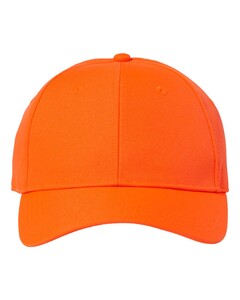 Atlantis Headwear RECC Orange