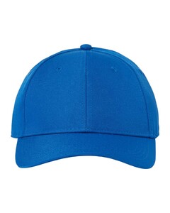 Atlantis Headwear RECC Blue