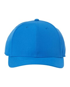 Atlantis Headwear REFE Blue