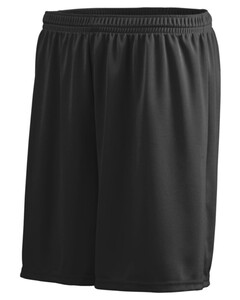 Augusta Sportswear 1425 Black