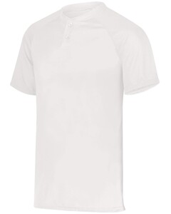 Augusta Sportswear 1565 White