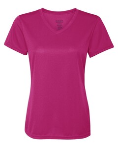 Augusta Sportswear 1790 Pink