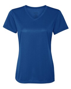 Augusta Sportswear 1790 Blue
