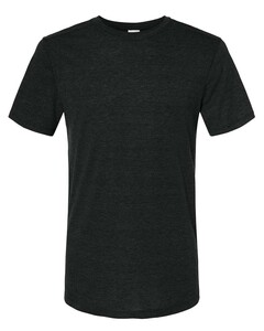 Augusta Sportswear 3065 Black