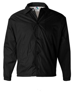 Augusta Sportswear 3100 Black