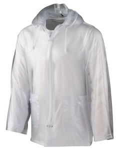 Augusta Sportswear 3160 White
