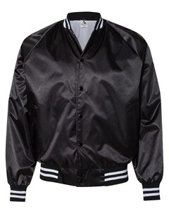 Augusta Sportswear 3610 Black