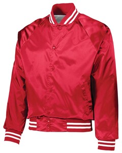 Augusta Sportswear 3610 Red