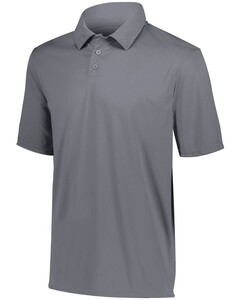 Augusta Sportswear 5017 100% Polyester