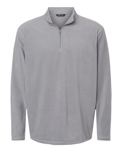 Augusta Sportswear 6863 Gray