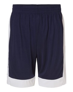 Augusta Sportswear 6889 2XL