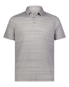 Augusta Sportswear 7001 Gray