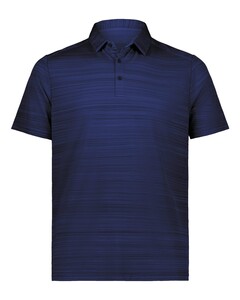 Augusta Sportswear 7001 Navy