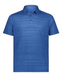 Augusta Sportswear 7001 Blue
