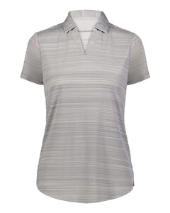 Augusta Sportswear 7002 Gray