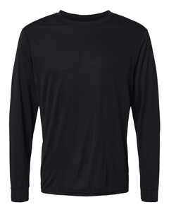 Augusta Sportswear 788 Black