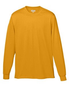 Augusta Sportswear 788 Yellow