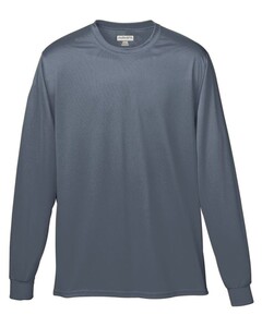 Augusta Sportswear 788 Gray