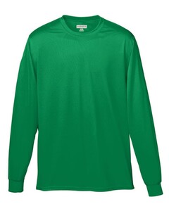 Augusta Sportswear 788 Green