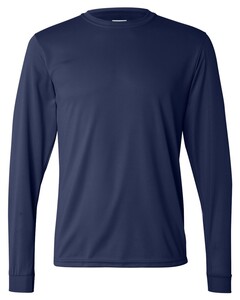 Augusta Sportswear 788 100% Polyester