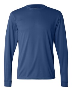 Augusta Sportswear 788 Blue