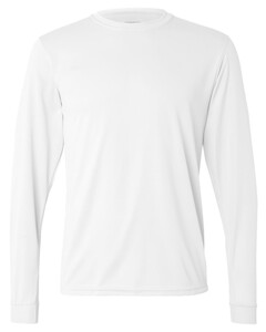 Augusta Sportswear 788 White