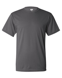 Augusta Sportswear 790 Gray