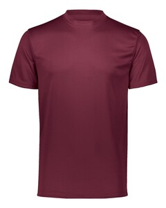 Augusta Sportswear 790 Maroon