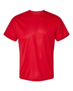 Augusta Sportswear 790 Red