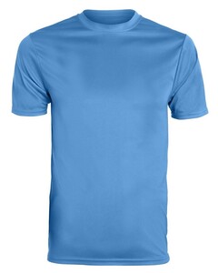 Augusta Sportswear 791 Blue