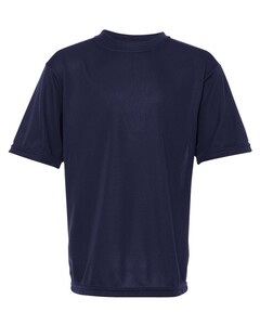 Augusta Sportswear 791 Short-Sleeve